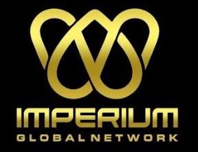 Trademark IMPERIUM