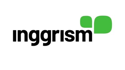 Trademark inggrism