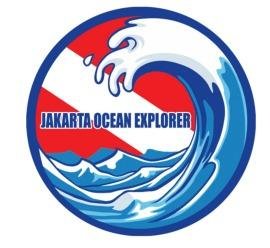 Trademark JAKARTA OCEAN EXPLORER