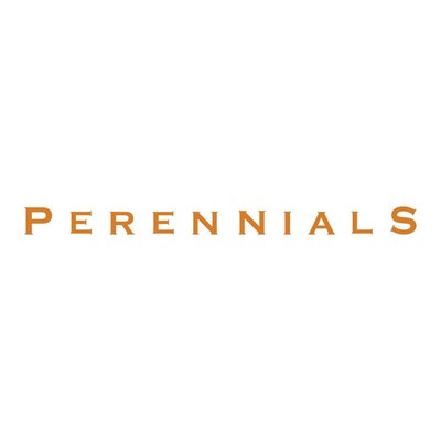 Trademark PERENNIALS