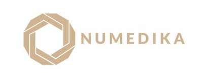 Trademark NUMEDIKA