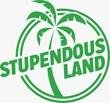 Trademark STUPENDOUS LAND