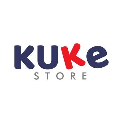 Trademark KUKE STORE