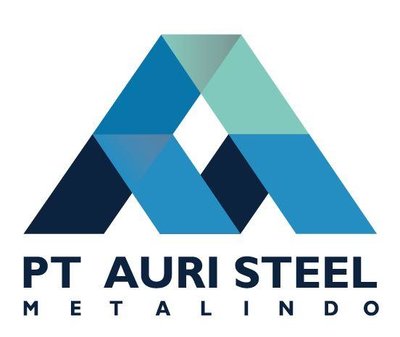 Trademark Auri Steel