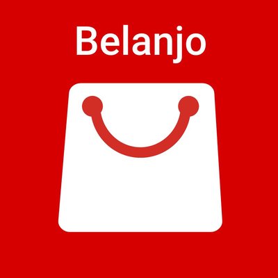 Trademark belanjo