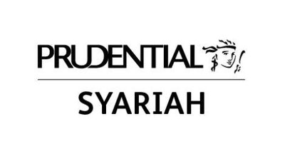 Trademark PRUDENTIAL SYARIAH dan Logo