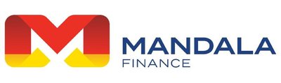 Trademark MANDALA FINANCE + LOGO