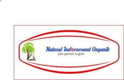 Trademark NATURAL INDOCOCONUT ORGANIK your partner to grow