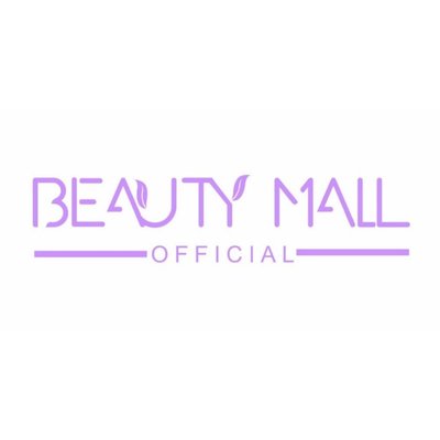 Trademark Beauty Mall Official