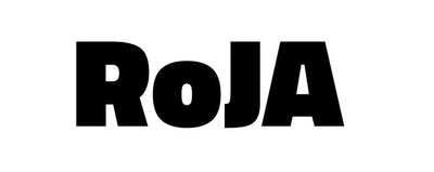 Trademark RoJA