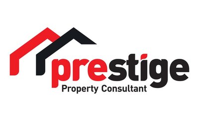 Trademark PRESTIGE PROPERTY CONSULTAN