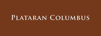 Trademark Plataran Columbus