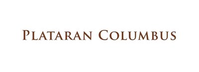 Trademark Plataran Columbus