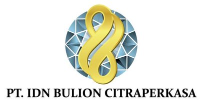 Trademark PT. IDN BULION CITRAPERKASA + LOGO