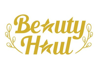 Trademark BEAUTY HAUL