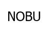 Trademark NOBU