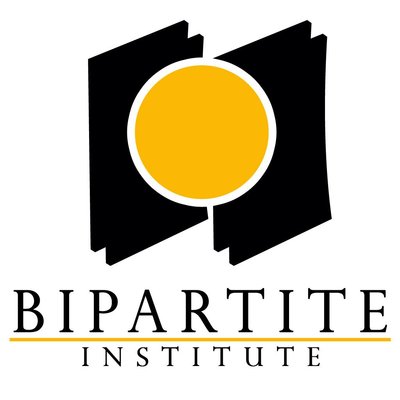 Trademark BIPARTITE INSTITUTE