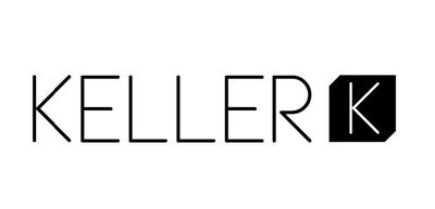 Trademark KELLER K