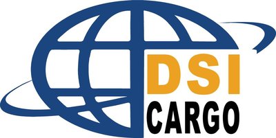 Trademark DSI CARGO