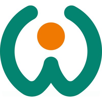 Trademark WAKU