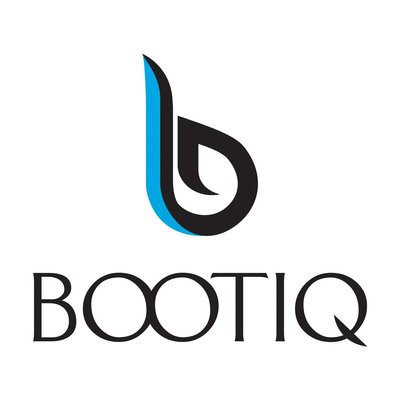 Trademark BOOTIQ