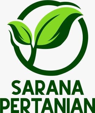 Trademark SARANA PERTANIAN