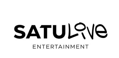 Trademark Satu Live Entertainment