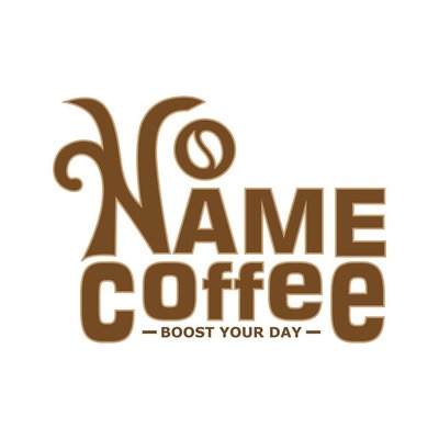 Trademark Noname.Coffee