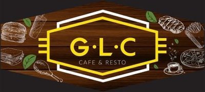 Trademark GLC CAFE & RESTO