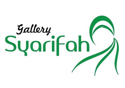 Trademark GALLERY SYARIFAH