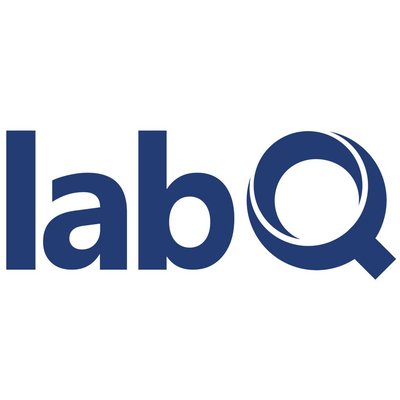 Trademark labq