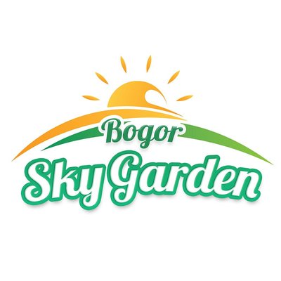 Trademark Bogor Sky Garden