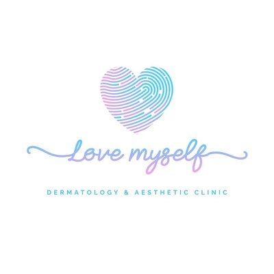 Trademark Love Myself Dermatology & Aesthetic Clinic