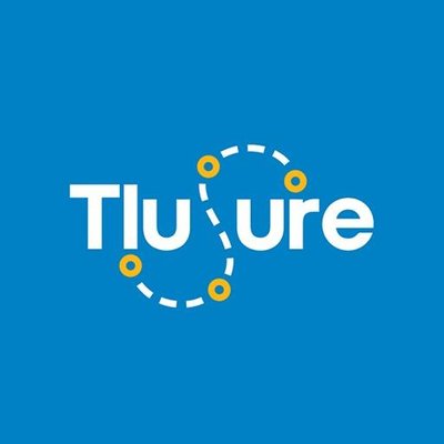 Trademark Tlusure