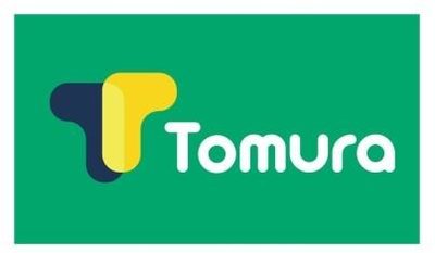 Trademark TOMURA