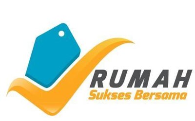 Trademark RUMAH SUKSES BERSAMA