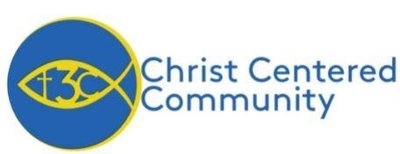 Trademark CHRIST CENTERED COMMUNITY