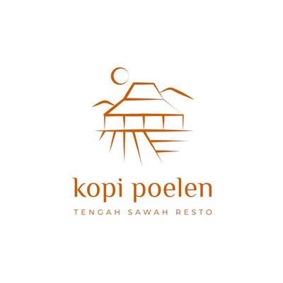 Trademark Kopi Poelen