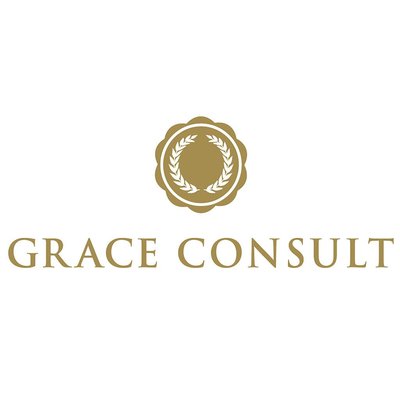 Trademark GRACE CONSULT