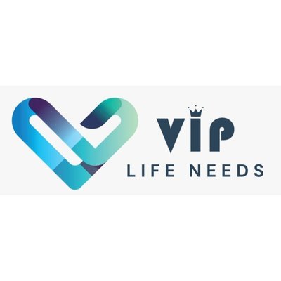 Trademark VIP Life Needs