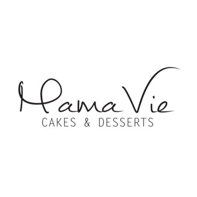 Trademark Mamavie Cakes & Desserts