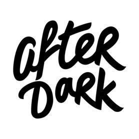 Trademark AFTER DARK