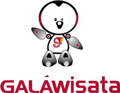 Trademark GALAWISATA