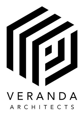 Trademark Veranda Architects