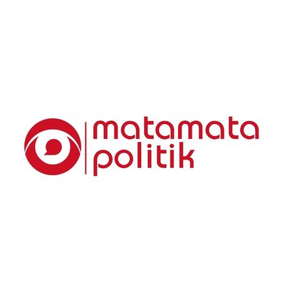 Trademark Mata Mata Politik