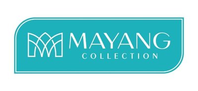 Trademark MAYANG COLLECTION