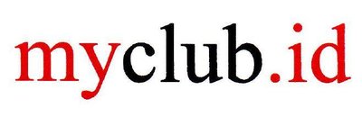 Trademark myclub.id