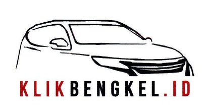 Trademark KLIKBENGKEL.ID