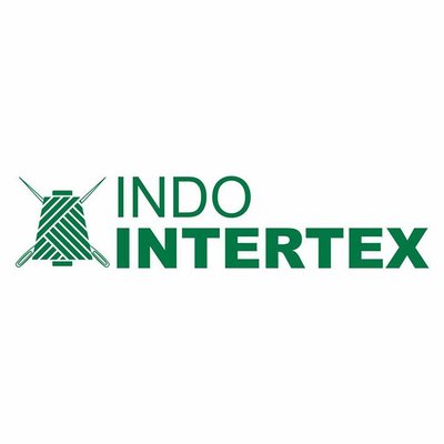 Trademark INDO INTERTEX