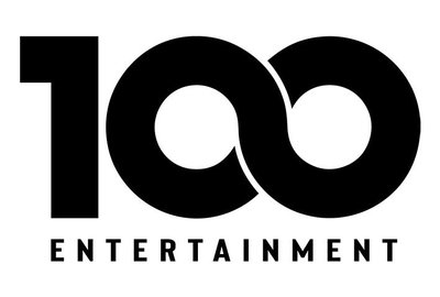 Trademark 100 Entertainment